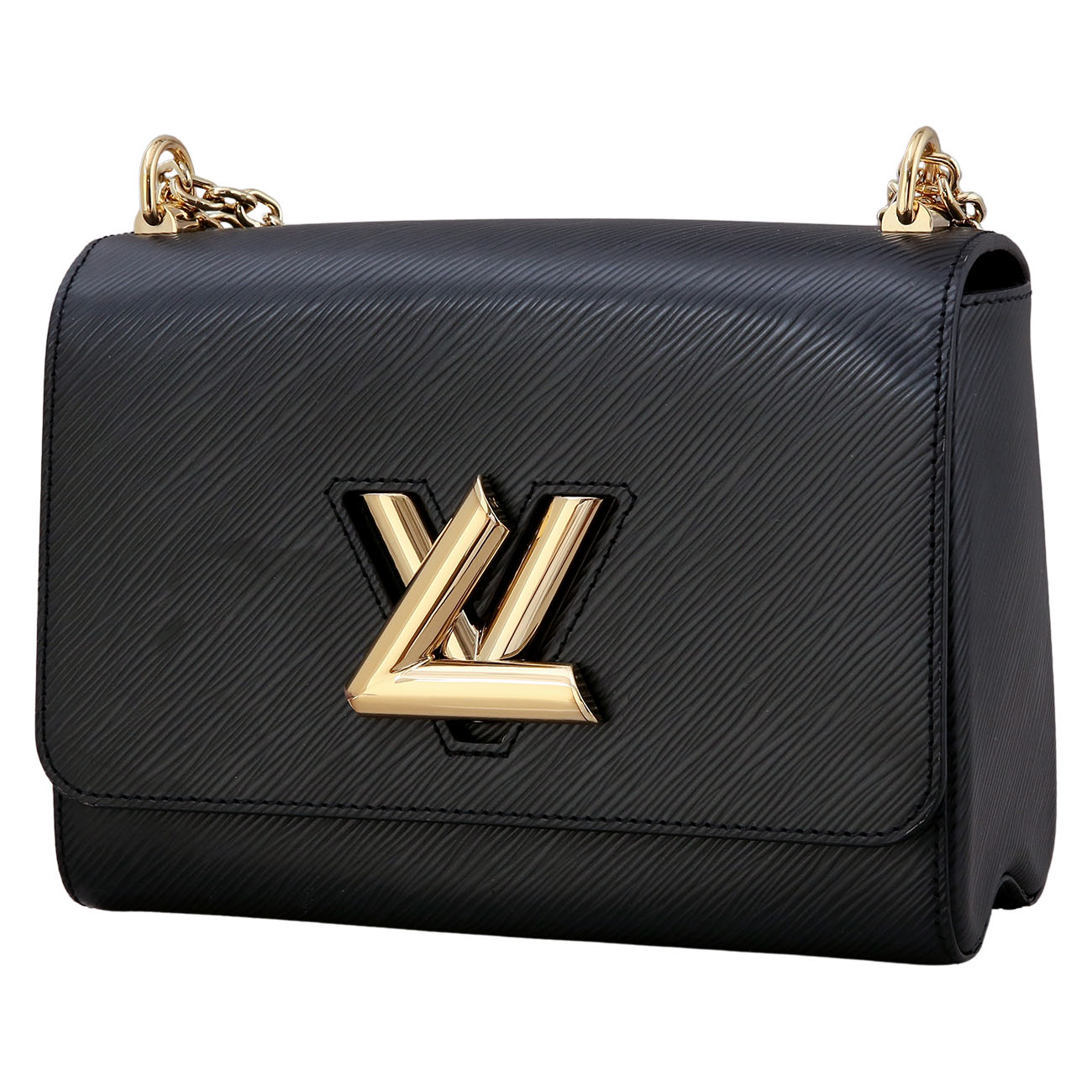 LOUIS VUITTON(USED)루이비통 에삐 트위스트 MM